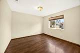 1035 Keene Way Drive - Photo 31