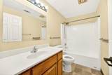 1035 Keene Way Drive - Photo 32