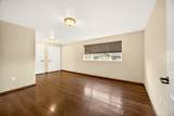 1035 Keene Way Drive - Photo 33