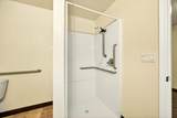 1035 Keene Way Drive - Photo 38