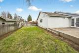 1035 Keene Way Drive - Photo 5