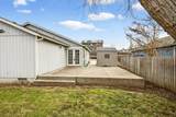 1035 Keene Way Drive - Photo 6