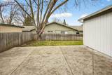 1035 Keene Way Drive - Photo 7