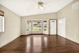 1035 Keene Way Drive - Photo 9