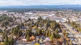 61304 Wizard Lane - Photo 26