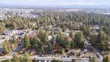 61304 Wizard Lane - Photo 27