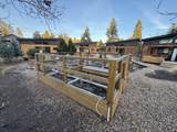61304 Wizard Lane - Photo 32