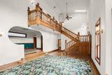 520 Glenview Drive - Photo 17