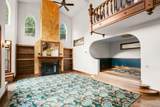520 Glenview Drive - Photo 21