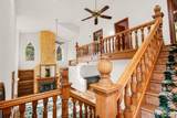 520 Glenview Drive - Photo 22