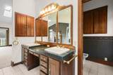 520 Glenview Drive - Photo 41