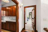 520 Glenview Drive - Photo 44
