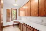 520 Glenview Drive - Photo 45