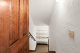 520 Glenview Drive - Photo 46