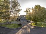 5900 Mcloughlin Drive - Photo 12