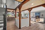 5900 Mcloughlin Drive - Photo 14