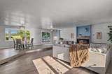 5900 Mcloughlin Drive - Photo 15