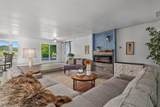 5900 Mcloughlin Drive - Photo 16