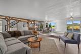 5900 Mcloughlin Drive - Photo 17