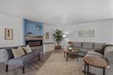 5900 Mcloughlin Drive - Photo 18