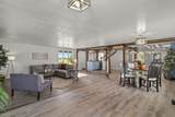 5900 Mcloughlin Drive - Photo 19