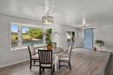 5900 Mcloughlin Drive - Photo 21