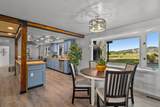 5900 Mcloughlin Drive - Photo 22