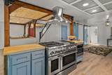 5900 Mcloughlin Drive - Photo 24