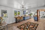5900 Mcloughlin Drive - Photo 27