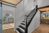 5900 Mcloughlin Drive - Photo 28