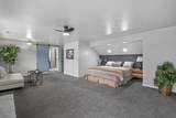 5900 Mcloughlin Drive - Photo 29