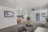 5900 Mcloughlin Drive - Photo 32