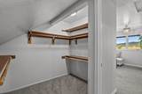 5900 Mcloughlin Drive - Photo 33