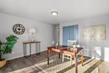 5900 Mcloughlin Drive - Photo 38