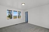 5900 Mcloughlin Drive - Photo 39