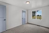 5900 Mcloughlin Drive - Photo 40