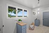 5900 Mcloughlin Drive - Photo 44