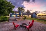 5900 Mcloughlin Drive - Photo 45