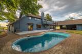 5900 Mcloughlin Drive - Photo 46