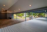 5900 Mcloughlin Drive - Photo 47