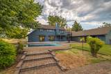 5900 Mcloughlin Drive - Photo 50