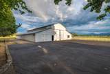 5900 Mcloughlin Drive - Photo 8