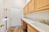 736 Sandstone Court - Photo 14
