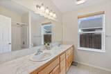 736 Sandstone Court - Photo 22