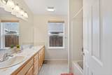 736 Sandstone Court - Photo 23