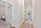 736 Sandstone Court - Photo 24