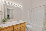 736 Sandstone Court - Photo 25