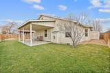 736 Sandstone Court - Photo 29
