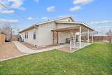 736 Sandstone Court - Photo 30