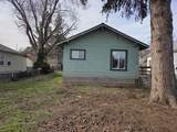 718 10th Street - Photo 1